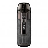 VooPoo Argus AIR Pod