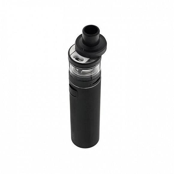 Eleaf iJust NexGen