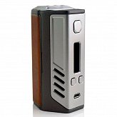Triade DNA250