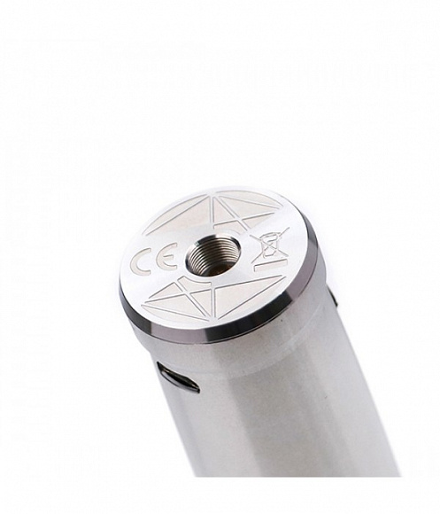 Uwell Nunchaku 80w