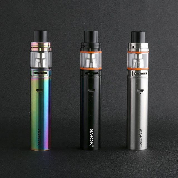 SMOK Stick v8 kit