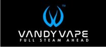 VandyVape