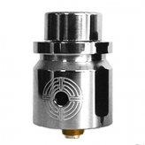 Headshot RDA (клон)