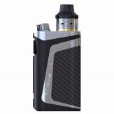 iJoy RDTA Box mini 100w