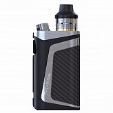 iJoy RDTA Box mini 100w