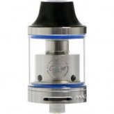 Mage RTA (клон)