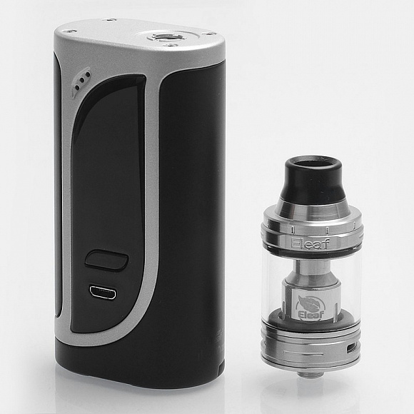 Eleaf iKonn 220w kit