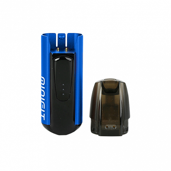 Justfog Minifit