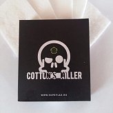 Лён Cotton Killer (5 листов)