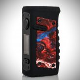 Vandy Vape Jackaroo