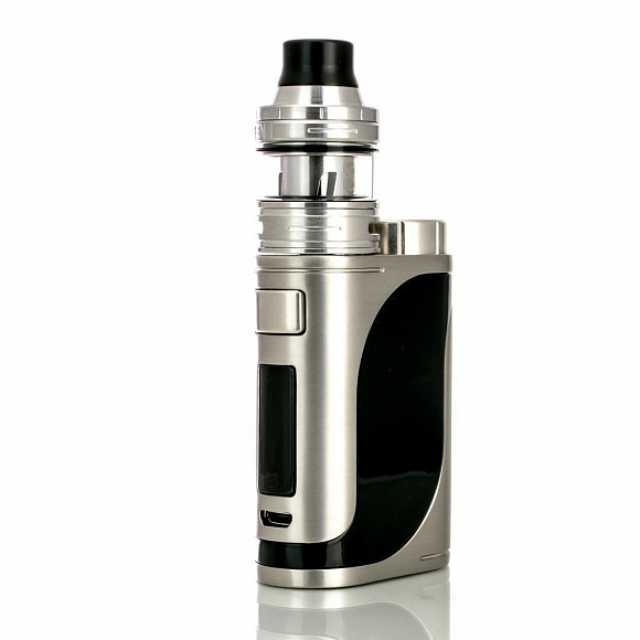 Набор Eleaf iStick Pico 25 kit