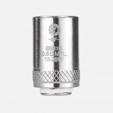 Испаритель Joyetech Cubis