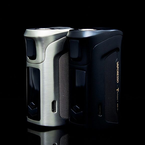 Vaporesso Target Mini 2