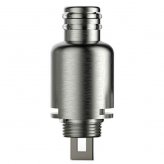 База для Smoant Pasito