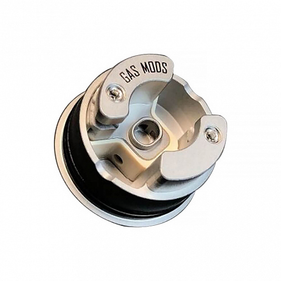 Nixon S RDA (клон)