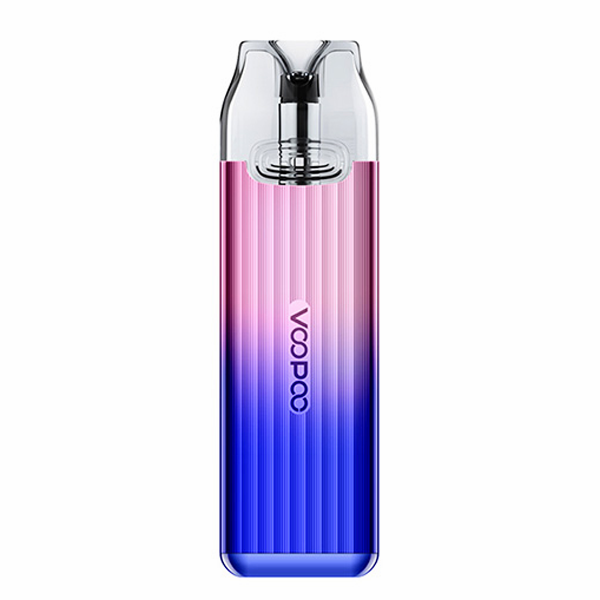 VooPoo VMATE Infinity Edition