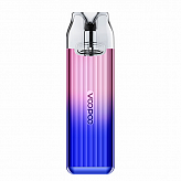 VooPoo VMATE Infinity Edition
