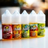 Blaze Salt 30 мл.