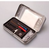 Innokin iSub RBA