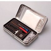 Innokin iSub RBA
