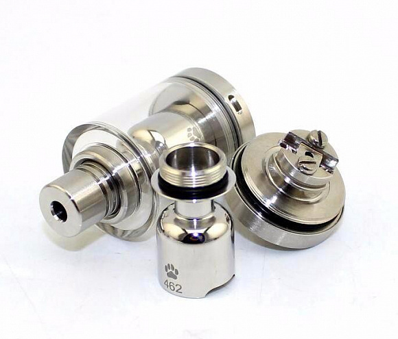 SXK Doggystyle RTA (клон)