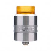 Loop RDA
