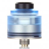 Nixon S RDA