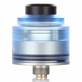 Nixon S RDA