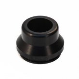 Чафкэп Summit 22мм