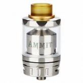GeekVape Ammit Dual