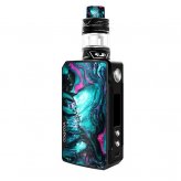 VooPoo DRAG 2
