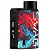 Vaporesso SWAG 2 80w Mod