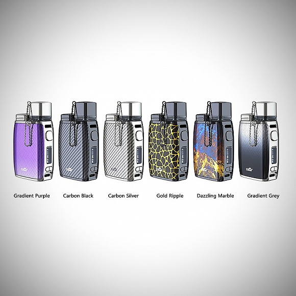 Eleaf Pico Compaq 60W