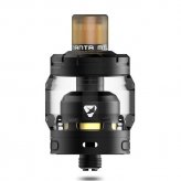 Manta MTL RTA