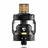 Manta MTL RTA