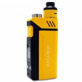 iJoy RDTA Box 200w