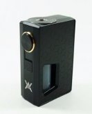 GeekVape Athena squonk