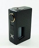 GeekVape Athena squonk