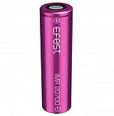 Efest IMR 20700