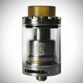 Reload RTA (клон)