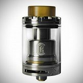 Reload RTA (клон)