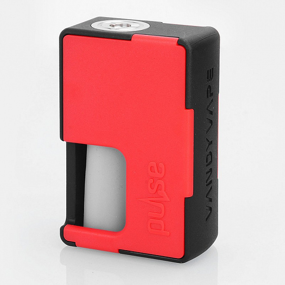 VandyVape Pulse BF Squonk