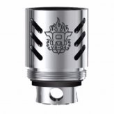 Испаритель для TFV8