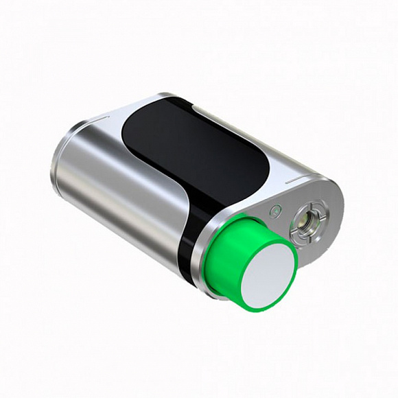 Eleaf iStick Pico 25