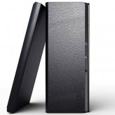 Кейс Juul Jmate P4 (1200 мАч)