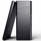 Кейс Juul Jmate P4 (1200 мАч)