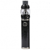 Eleaf iJust 3