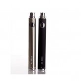 Mcig  EVOD Twist 1300 mAh