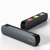 Кейс для JUUL Jmate P3 (800 мАч)