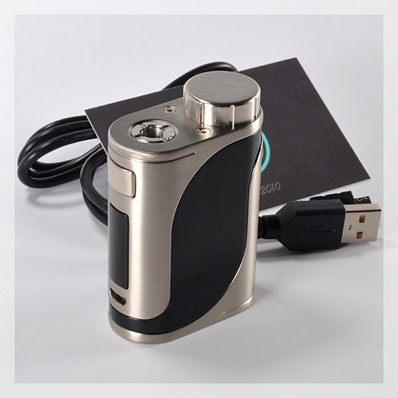 Eleaf iStick Pico 25